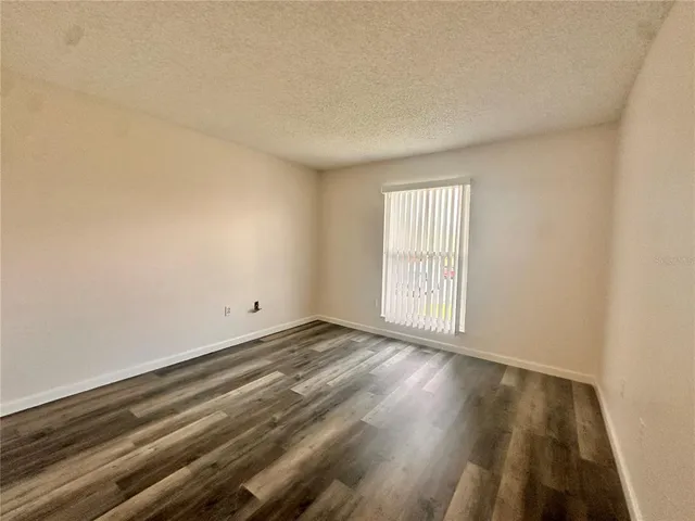 $1,250 | 1842 Caralee Boulevard, Unit 3, Orlando, FL 32822