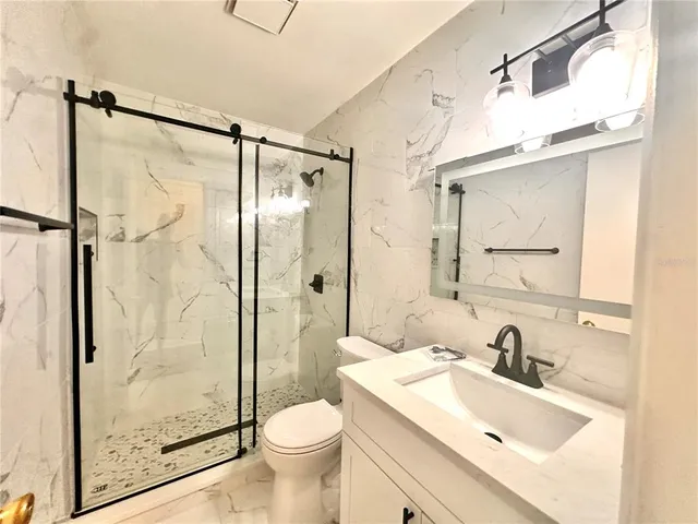 $1,250 | 1842 Caralee Boulevard, Unit 3, Orlando, FL 32822