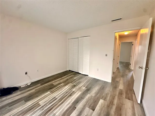$1,250 | 1842 Caralee Boulevard, Unit 3, Orlando, FL 32822