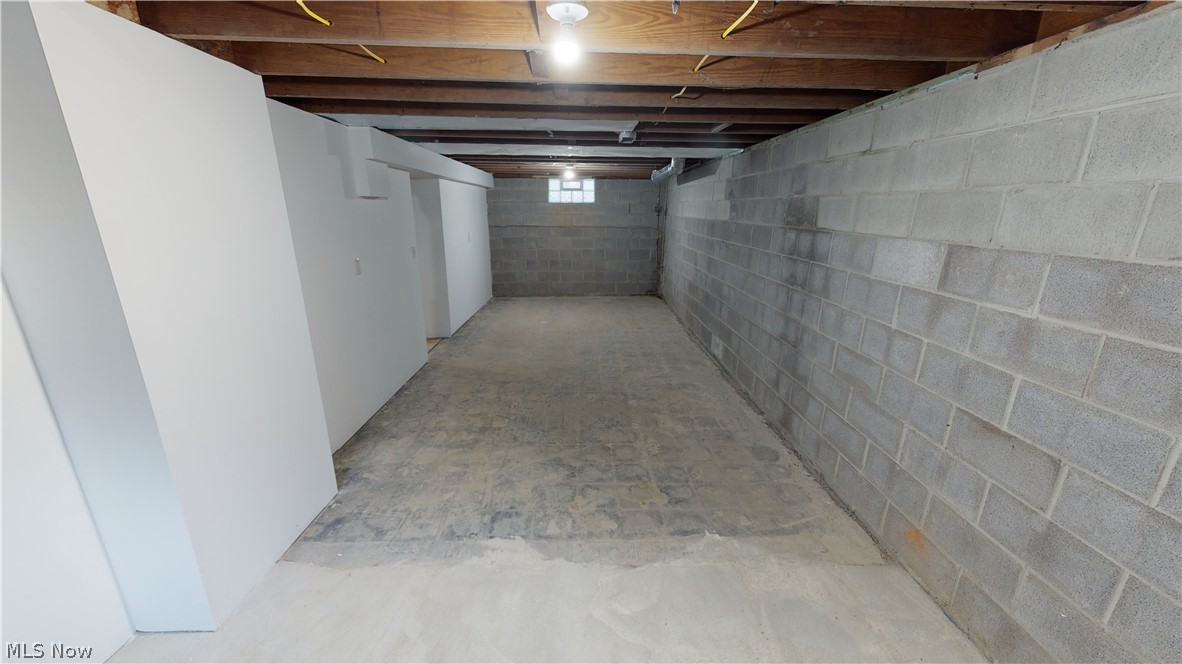 1654 Mapledale Road Wickliffe, OH 44092 - Photo 13 of 17 Gallery Image 13