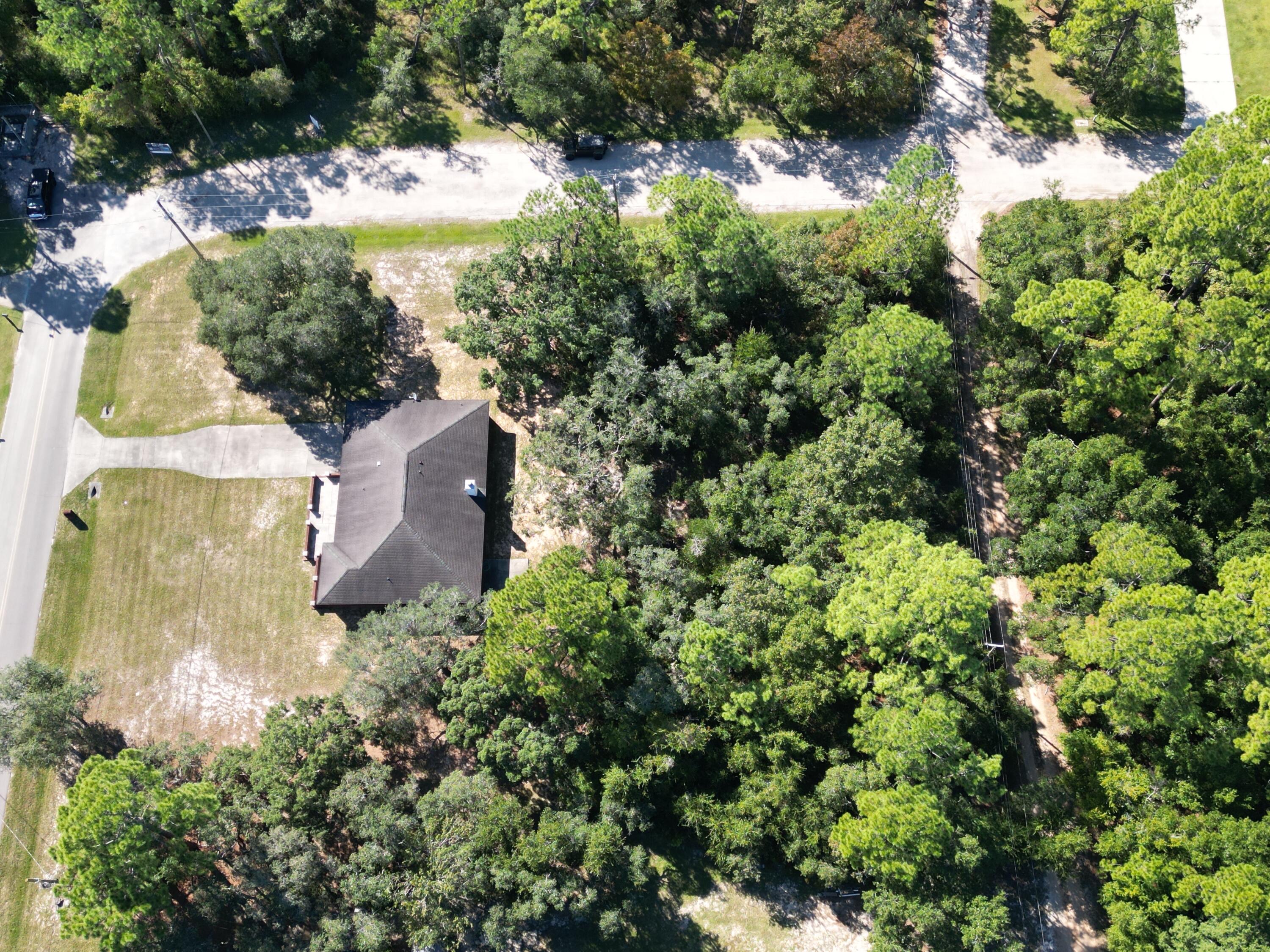 Xxx Meadson Road Pensacola, FL 32506 - Photo 4 of 16 dji_fly_20251012_141412_461_176021304630