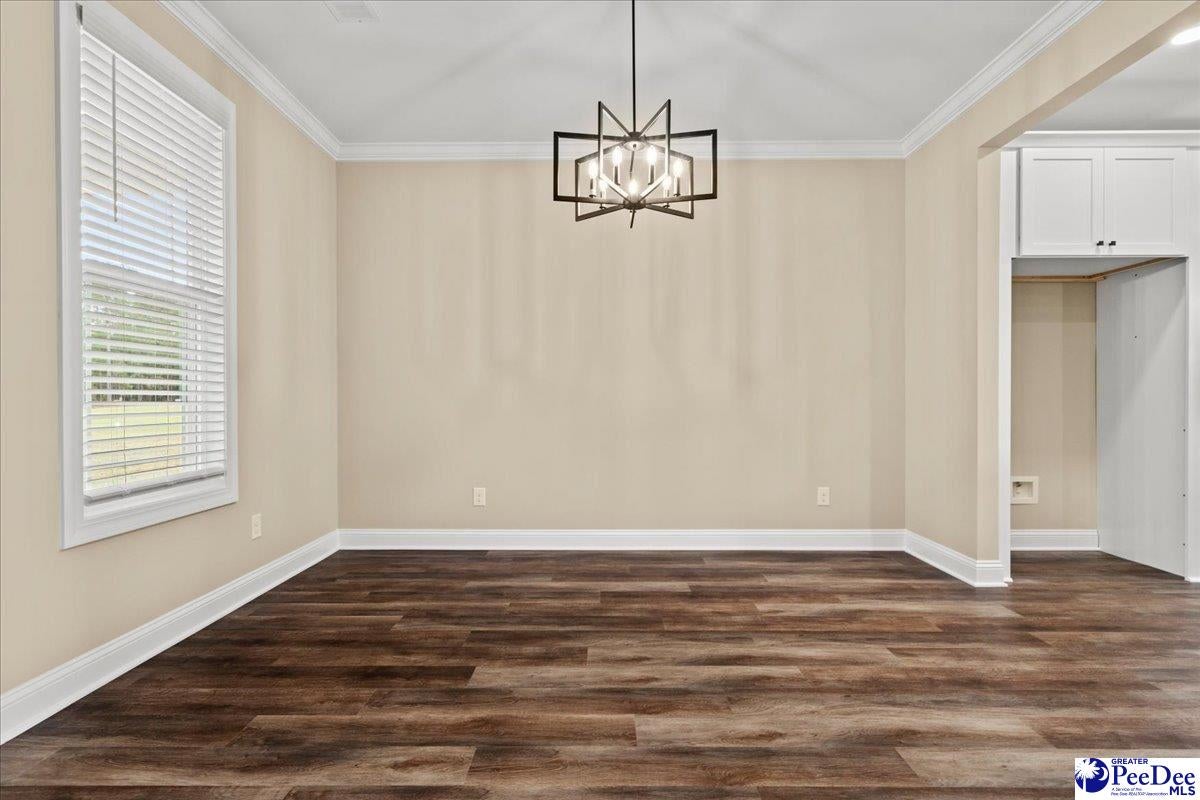 1635 Ruby Road Hartsville, SC 29550 - Photo 21 of 50 Gallery Image 21