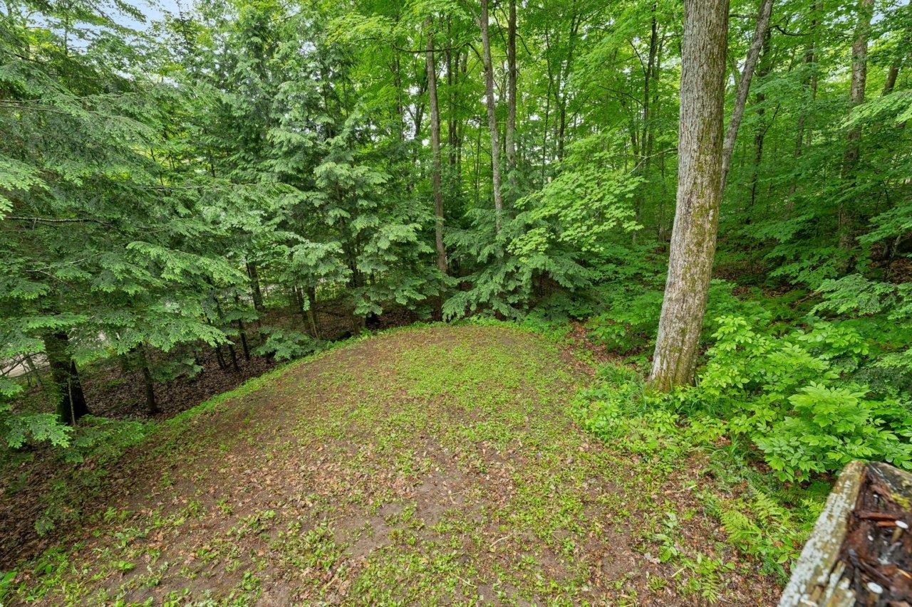 187 Chaisson Road Plymouth, NH 03264 - Photo 34 of 39