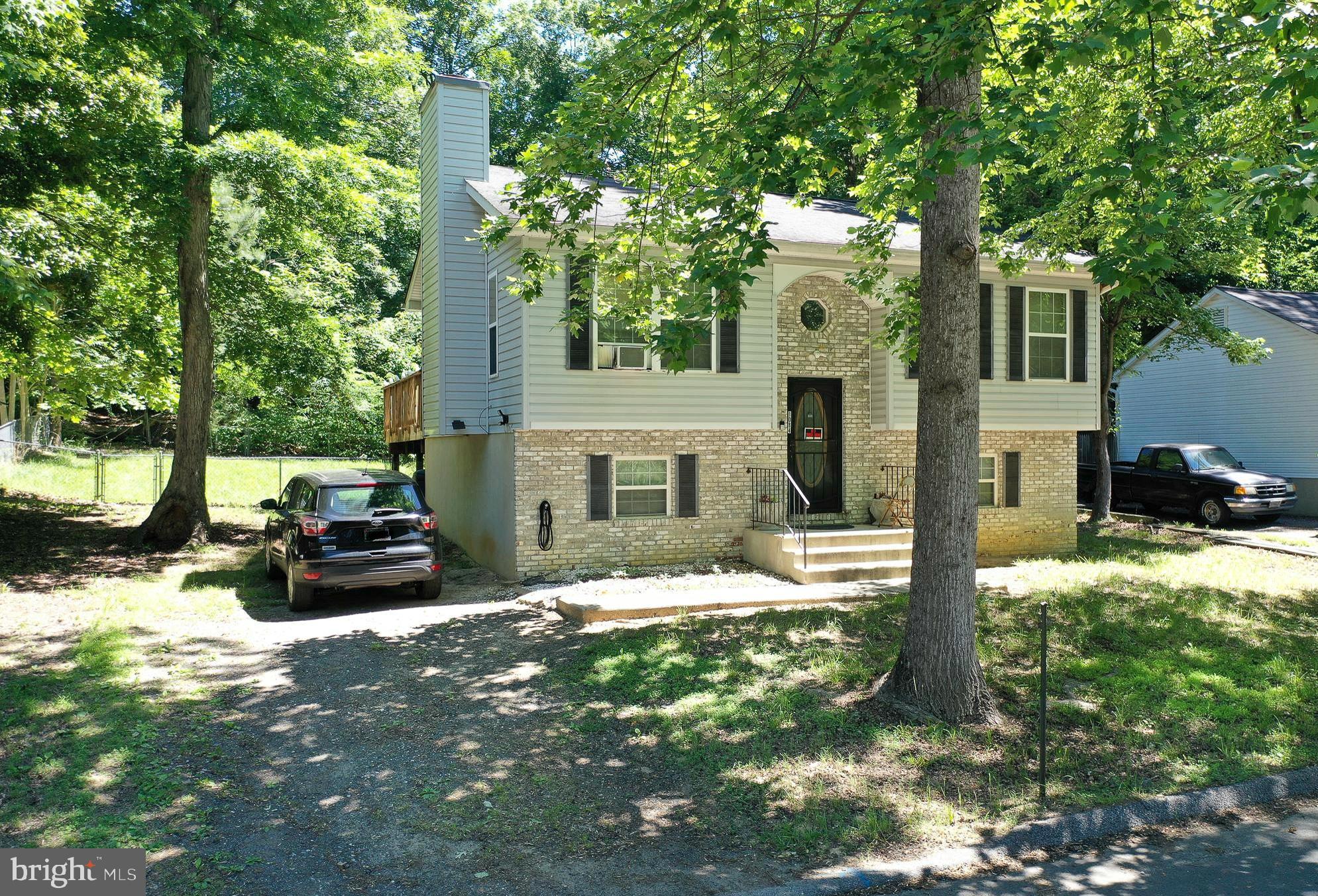 1084 Rimrock Road Lusby, MD 20657 - Photo 1 of 29 Welcome Home to 1084 Rimrock Road!