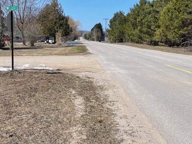 7227 Demerly Road Benzonia, MI 49616 - Photo 12 of 13
