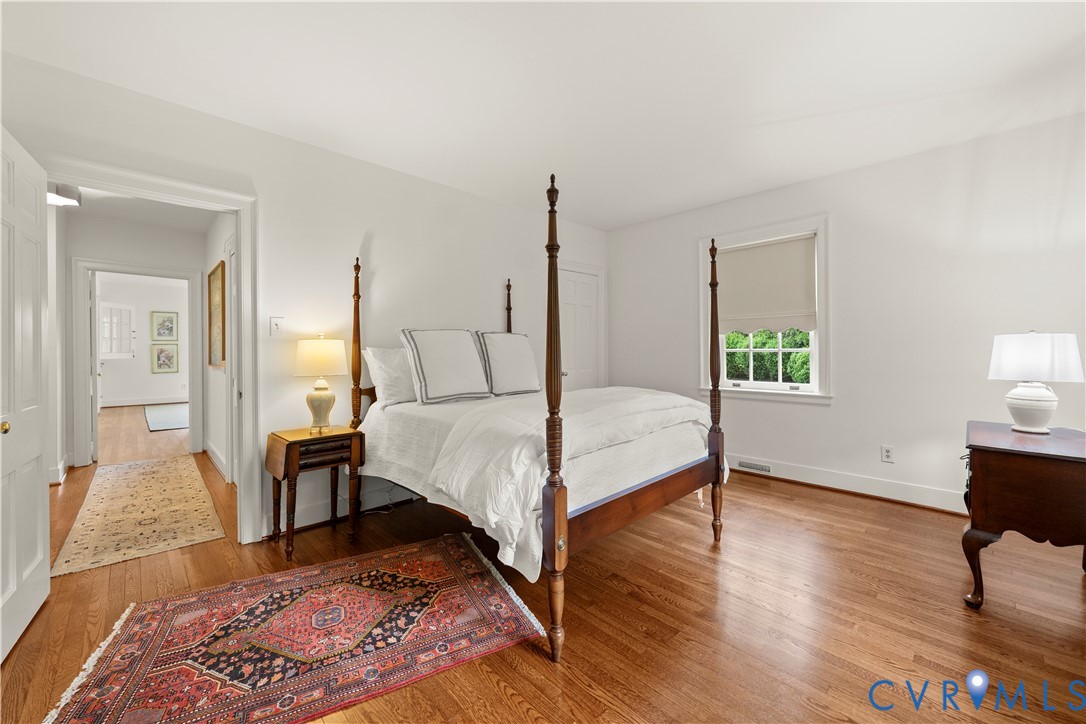 10430 Cherokee Road Richmond, VA 23235 - Photo 34 of 81
