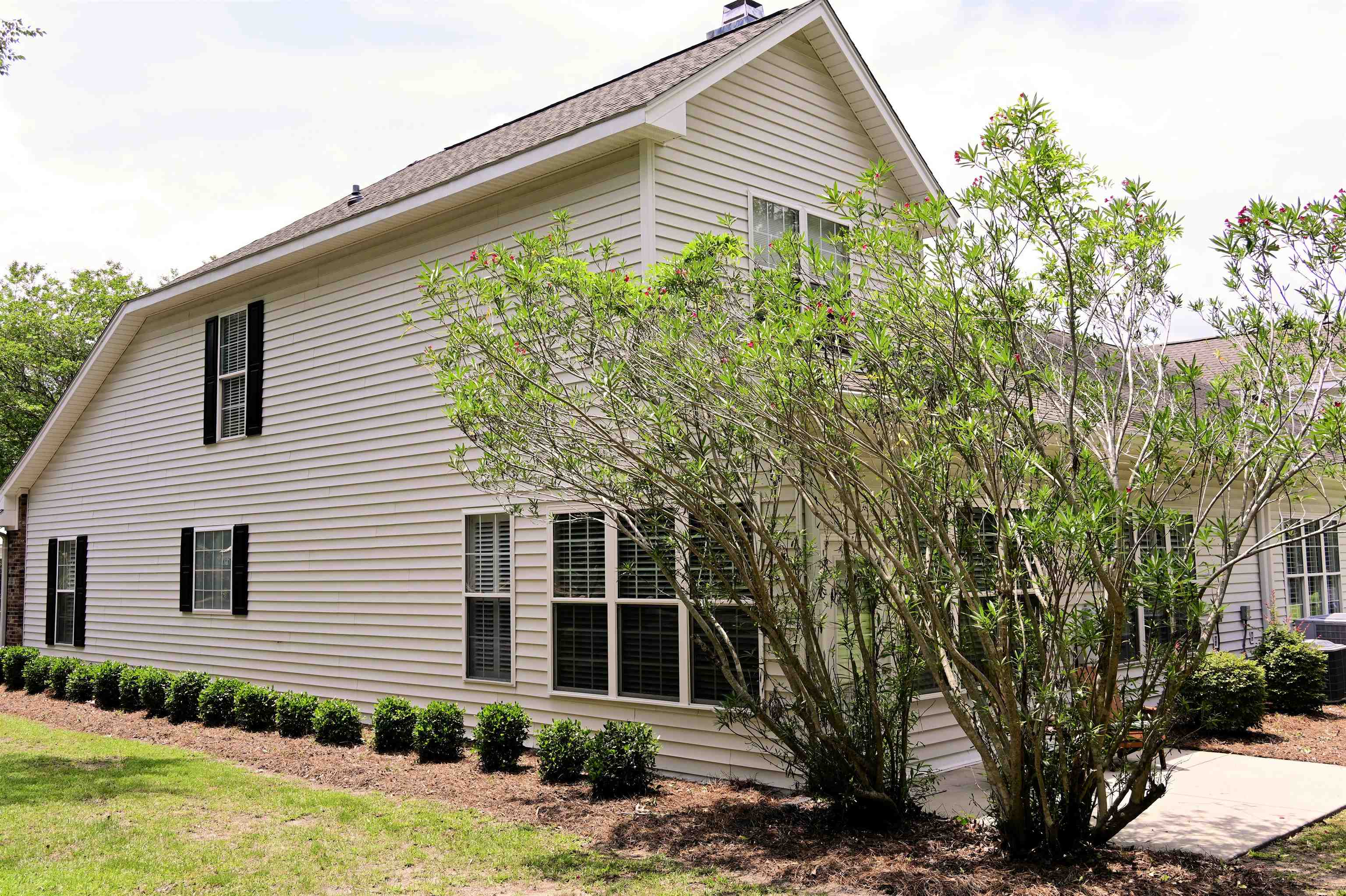 4952 Forsythia Circle, Unit 1 Murrells Inlet, SC 29576 - Photo 2 of 55