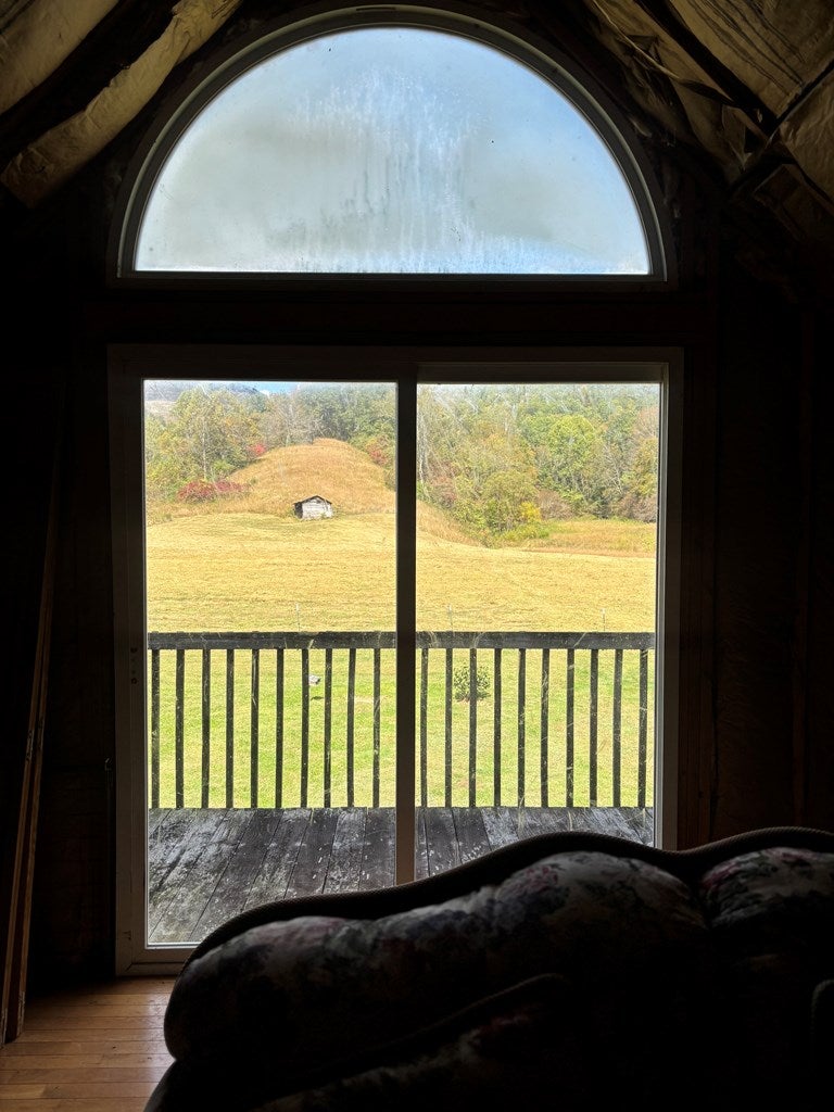 290 Dillon Creek Road Beckley, WV 25801 - Photo 78 of 88 Gallery Image 78
