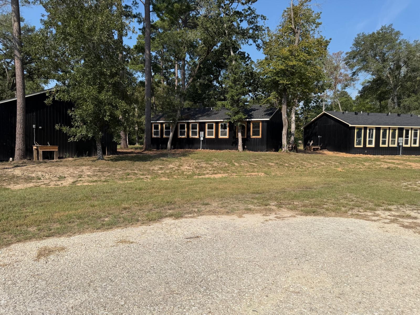 6346 Clark Road Waller, TX 77484 - Photo 26 of 32 Gallery Image 26