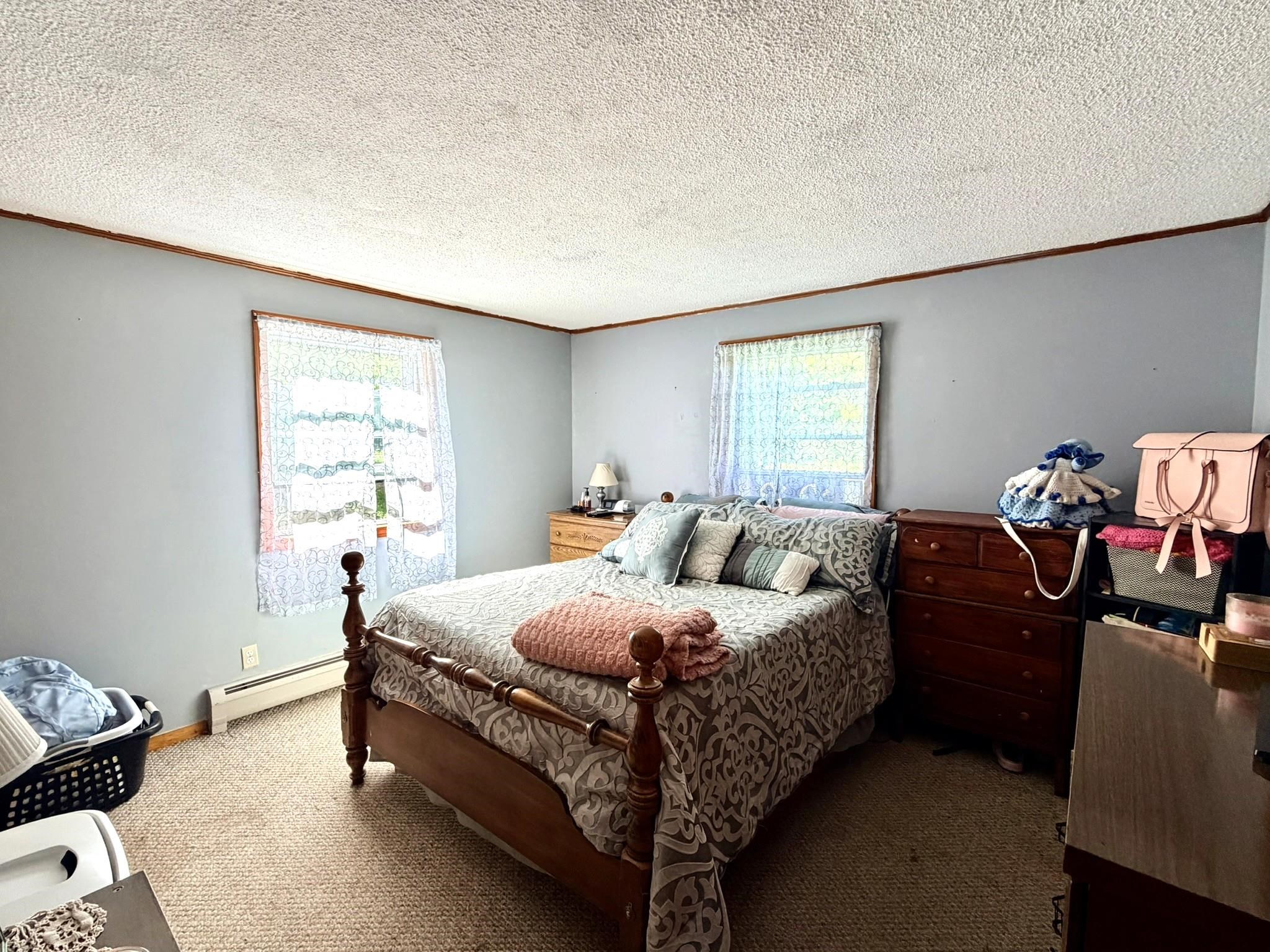 1038 Hazen Notch Road Lowell, VT 05847 - Photo 13 of 21
