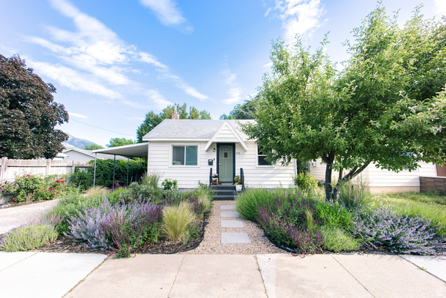 573 16th Street Ogden, UT 84404 - Photo 1 of 60
