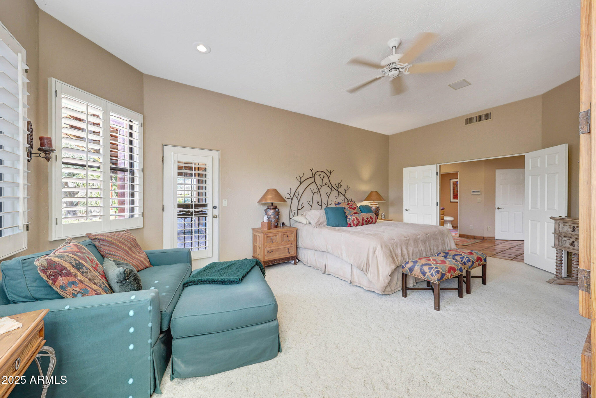 18610 East Gemmill Drive Rio Verde, AZ 85263 - Photo 42 of 54 Primary 4