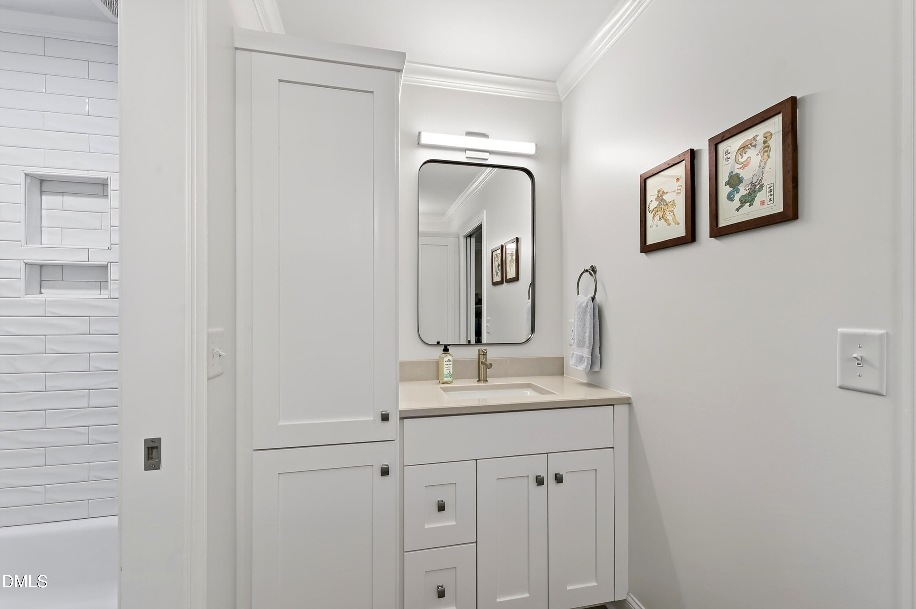 3516 Ranlo Drive Raleigh, NC 27612 - Photo 49 of 95 Ranlo (49)