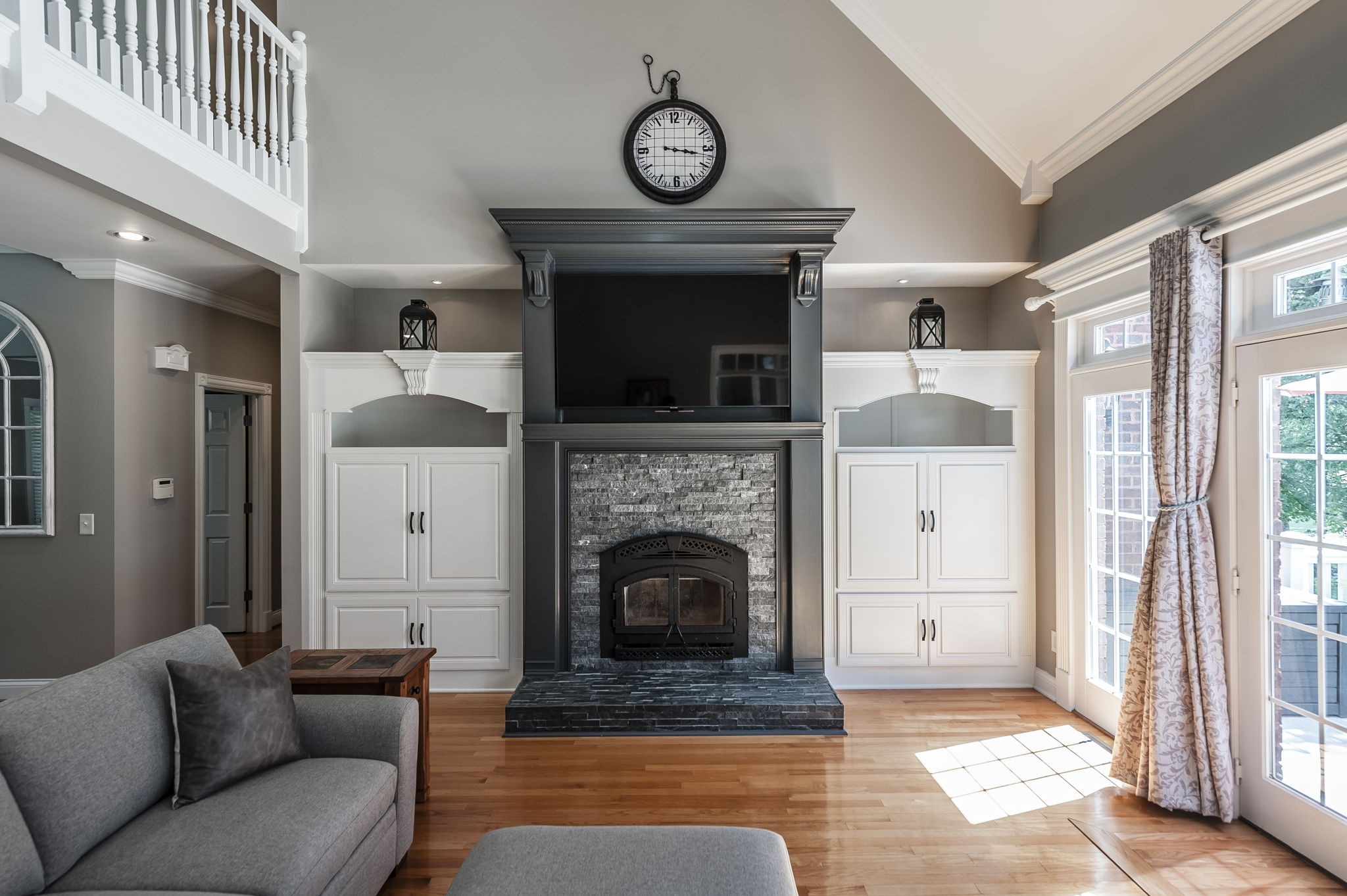 1820 Hygeia Road Greenbrier, TN 37073 - Photo 27 of 92