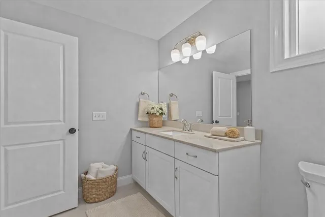 $665,000 | 262-1 Midland Avenue, South Burlington, VT 05403