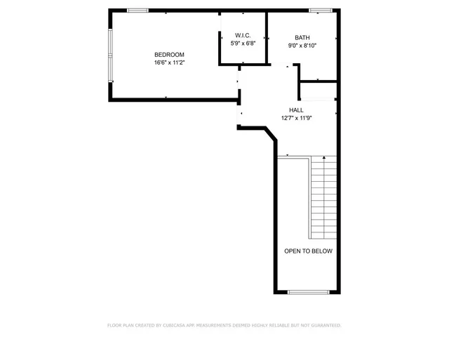 $665,000 | 262-1 Midland Avenue, South Burlington, VT 05403