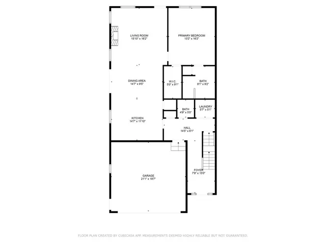 $665,000 | 262-1 Midland Avenue, South Burlington, VT 05403