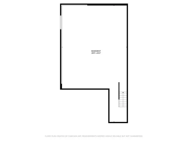 $665,000 | 262-1 Midland Avenue, South Burlington, VT 05403
