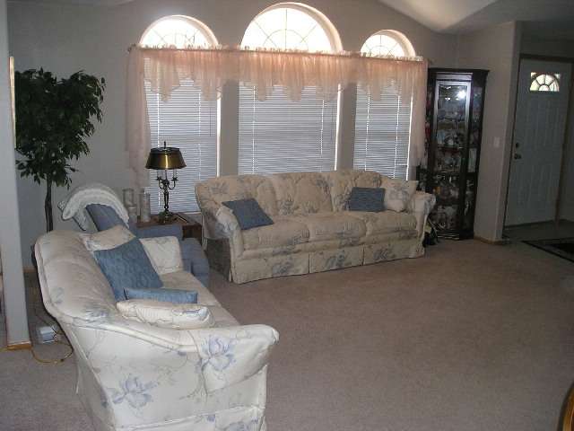 46175 Larson Beach Road Loon Lake, WA 99148 - Photo 4 of 9