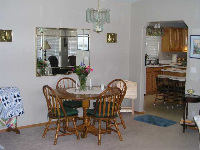 46175 Larson Beach Road Loon Lake, WA 99148 - Photo 5 of 9