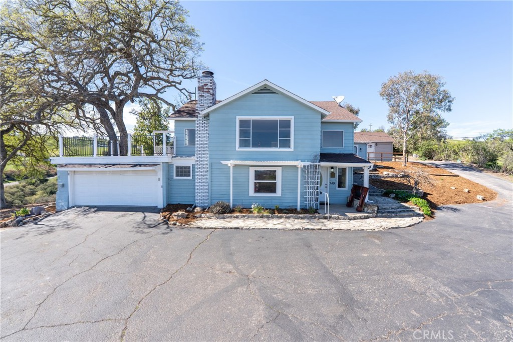 549 Derby Lane Paso Robles, CA 93446 - Photo 36 of 66