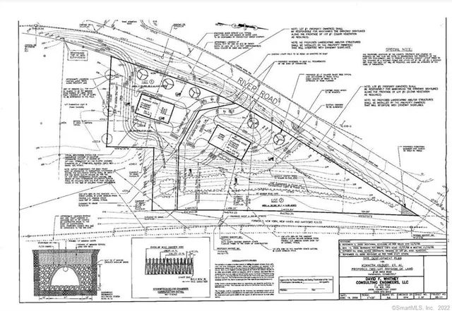 $400,000 | 148 River Road, Farmington, CT 06085