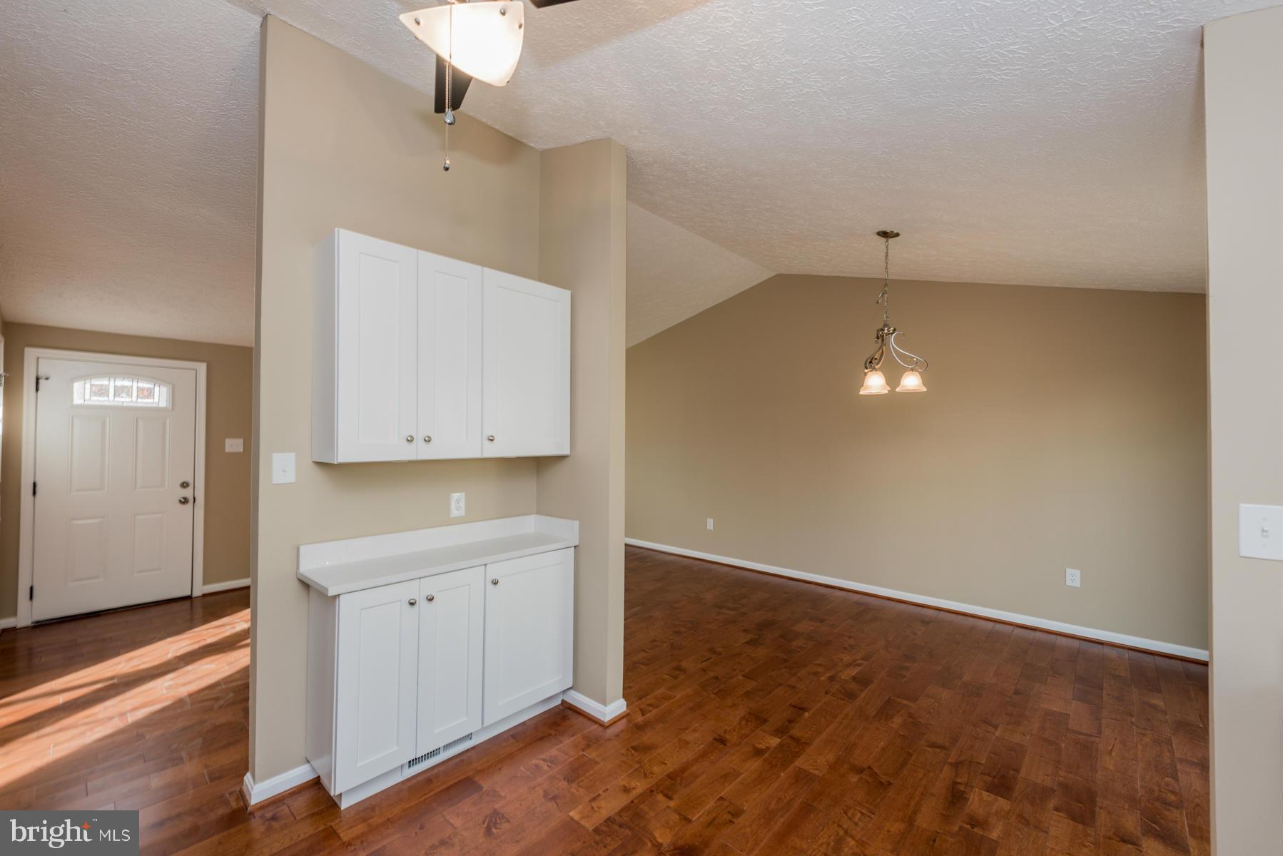 5116 Clifford Road Perry Hall, MD 21128 - Photo 11 of 30 Kitchen