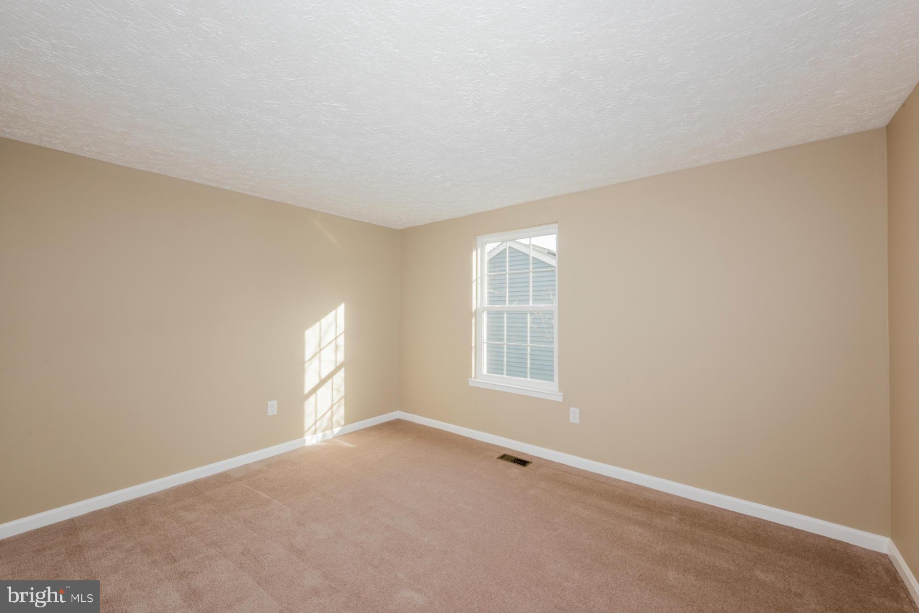 5116 Clifford Road Perry Hall, MD 21128 - Photo 17 of 30 Bedroom 2