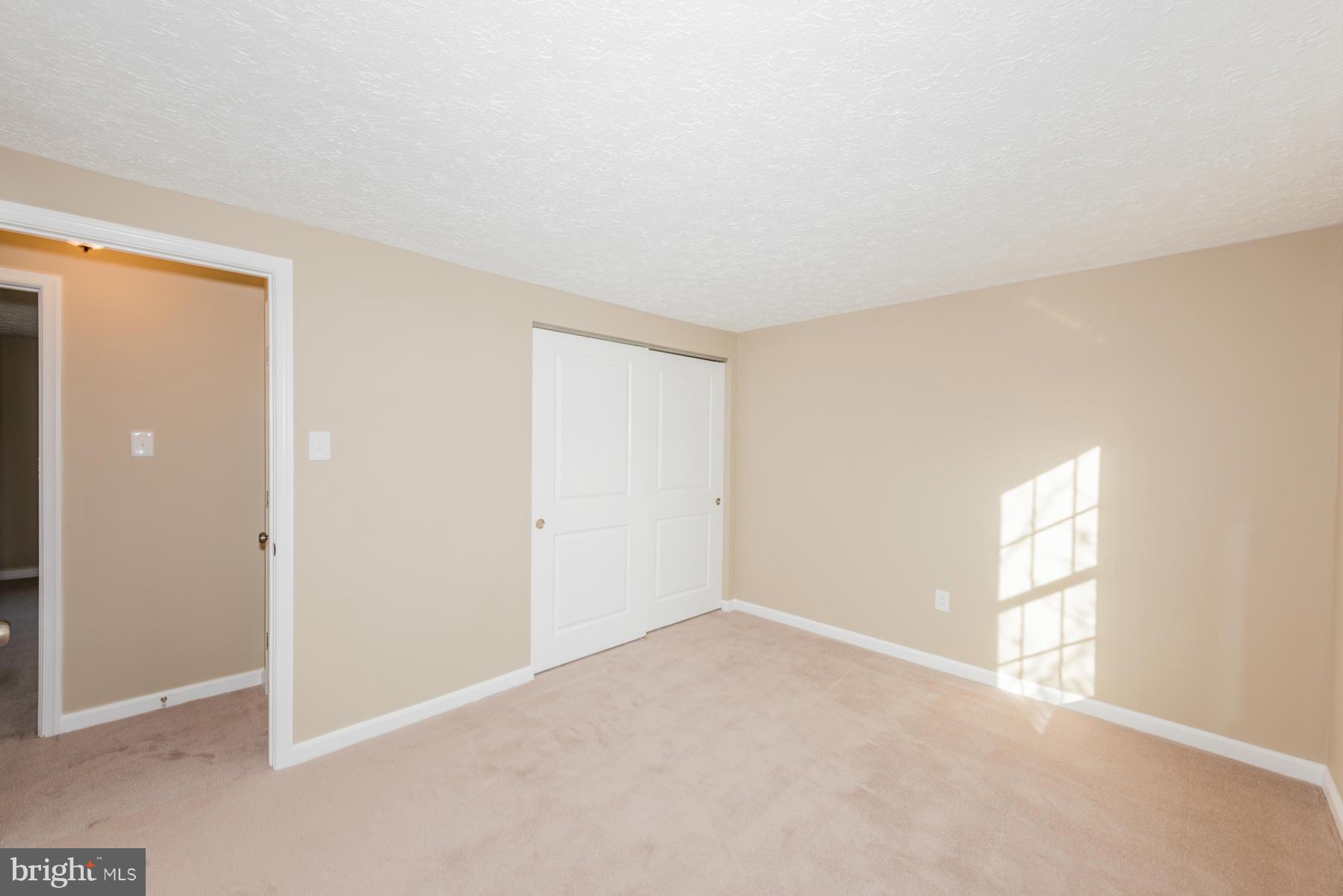 5116 Clifford Road Perry Hall, MD 21128 - Photo 18 of 30 Bedroom 2