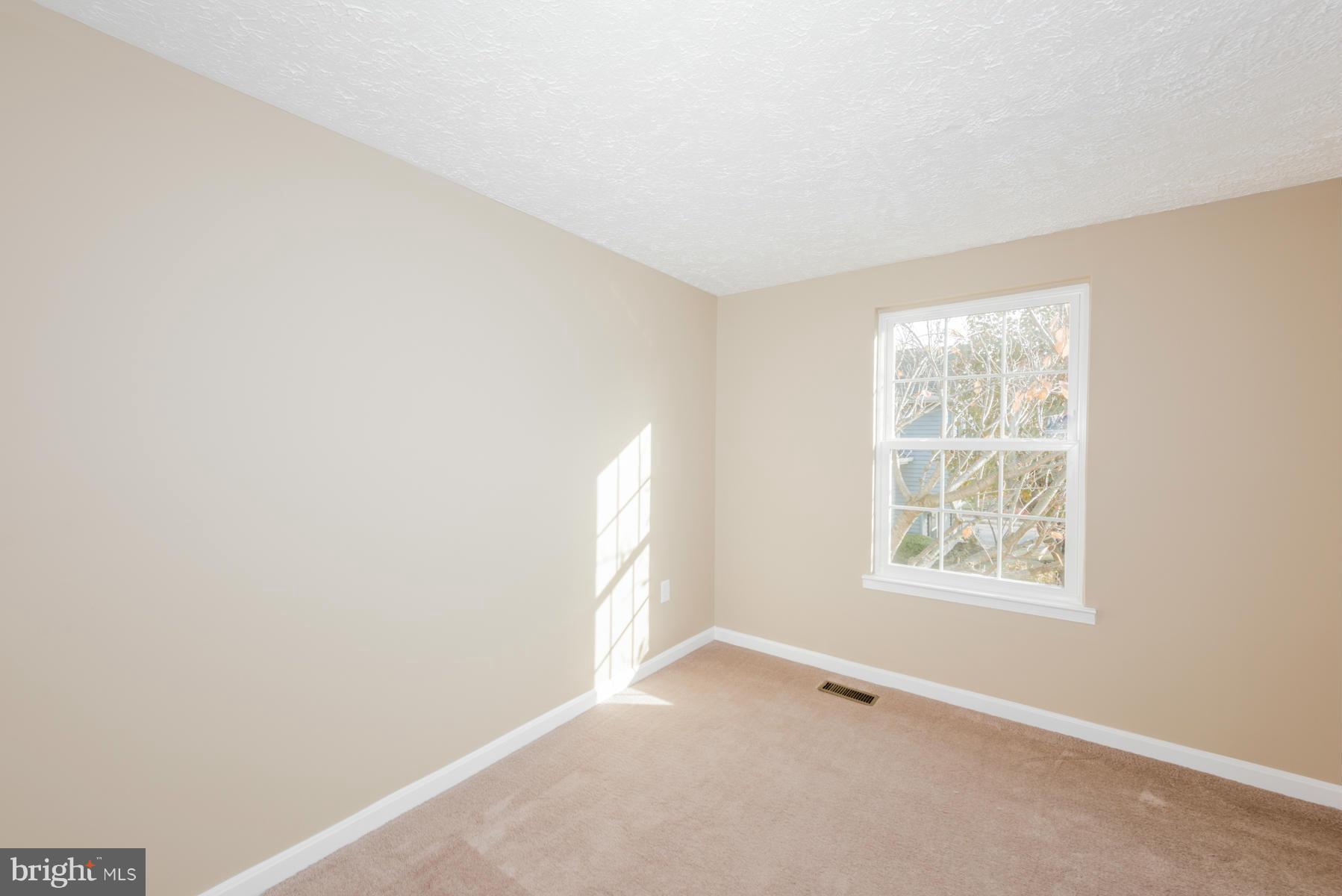 5116 Clifford Road Perry Hall, MD 21128 - Photo 20 of 30 Bedroom 3