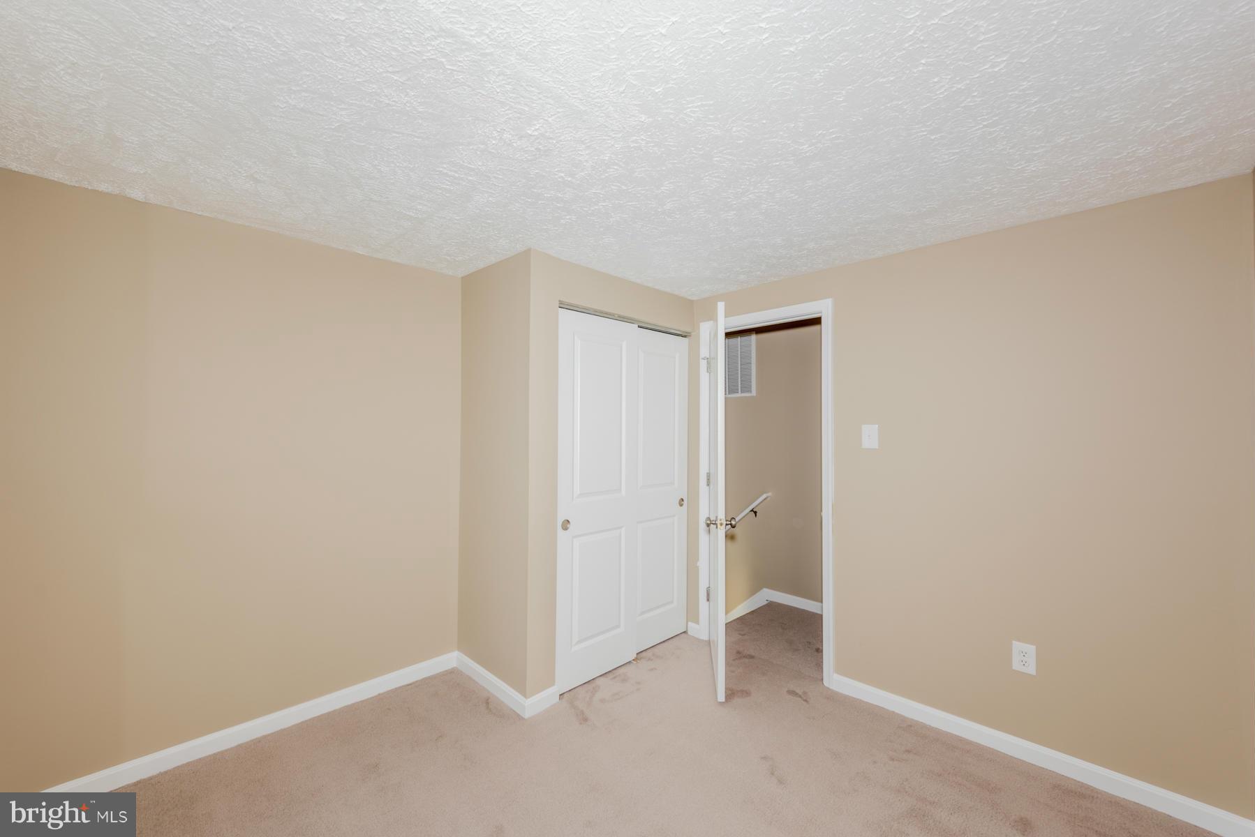 5116 Clifford Road Perry Hall, MD 21128 - Photo 21 of 30 Bedroom 3