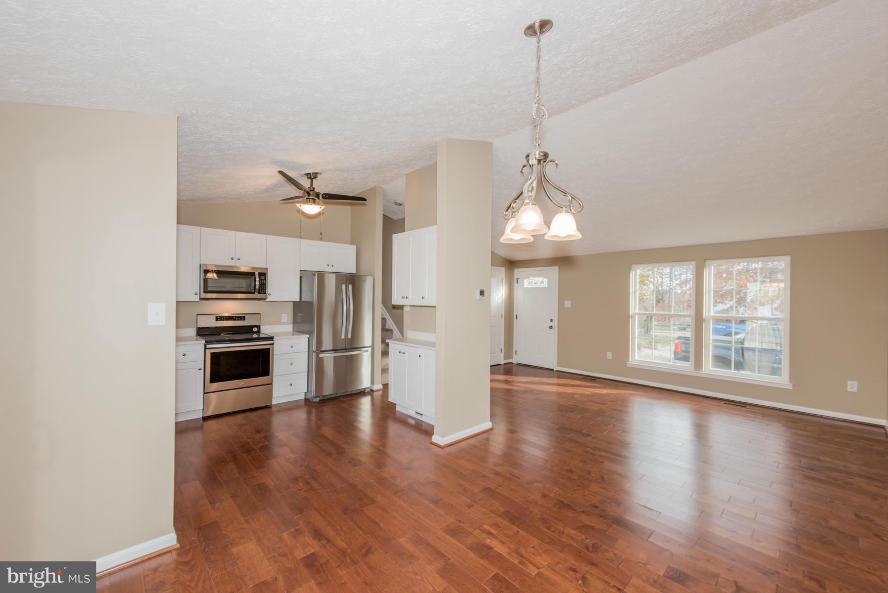 5116 Clifford Road Perry Hall, MD 21128 - Photo 6 of 30 Interior (General)