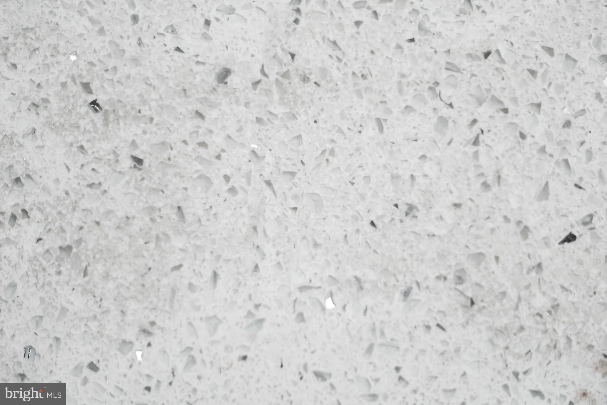 5116 Clifford Road Perry Hall, MD 21128 - Photo 10 of 30 Quartz counter tops.