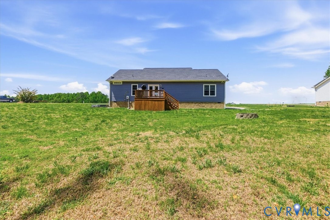 15315 Keelers Mill Road Dewitt, VA 23840 - Photo 29 of 34