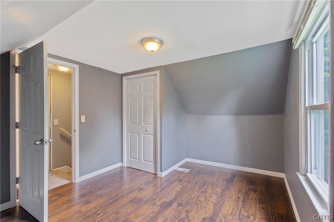 116 Richmond Road East Manlius, NY 13057 - Photo 22 of 36