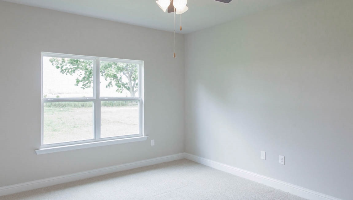 9298 Swan Point Road, Unit 152 Daphne, AL 36526 - Photo 19 of 25