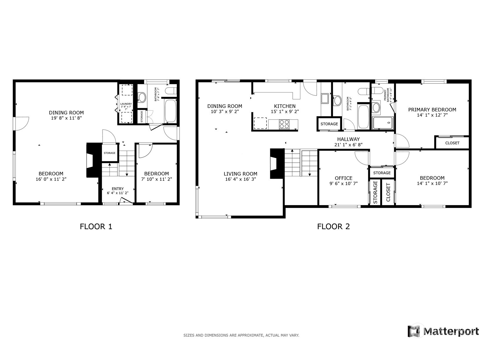 17543 7th Avenue Northeast Shoreline, WA 98155 - Photo 37 of 37 a picture of a floor plan