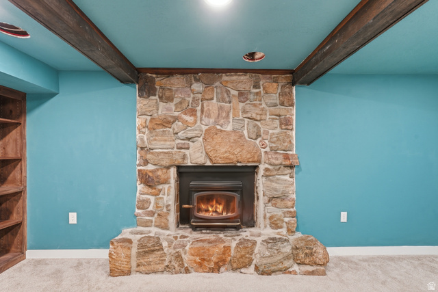 853 North 1400th Street East Logan, UT 84321 - Photo 44 of 48
