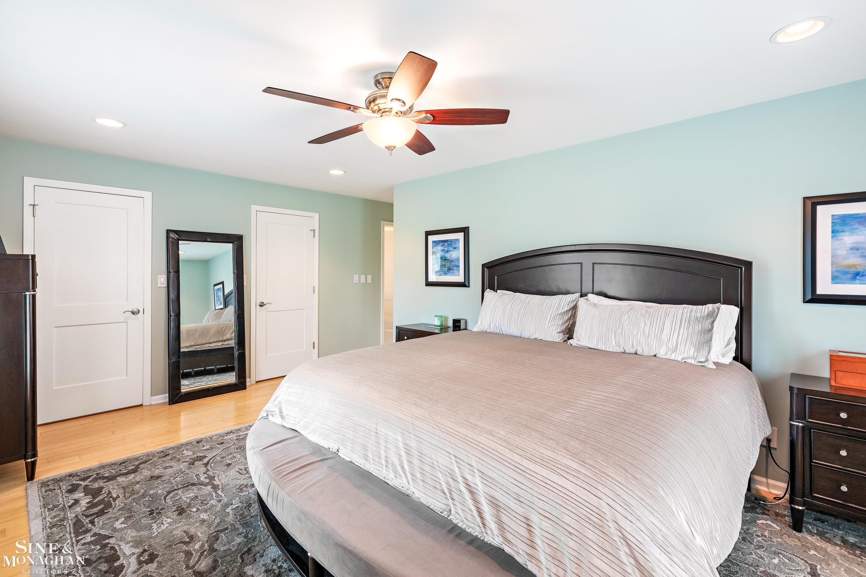 757 Ballantyne Road Grosse Pointe Shores, MI 48236 - Photo 26 of 54