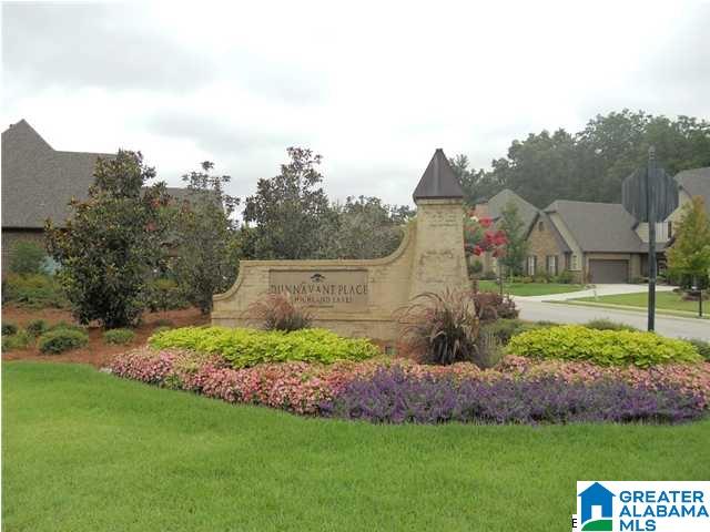 1075 Kings Way, Unit 2520 Birmingham, AL 35242 - Photo 2 of 40