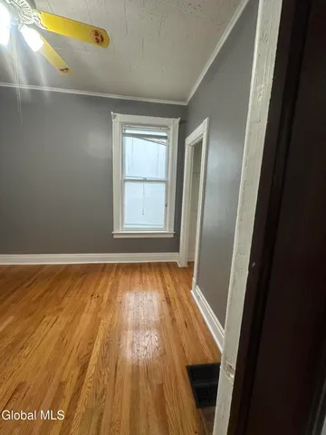 $1,800 | 224 5th Avenue, Troy, NY 12180