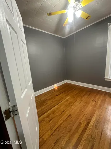 $1,800 | 224 5th Avenue, Troy, NY 12180