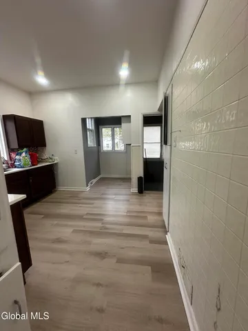 $1,800 | 224 5th Avenue, Troy, NY 12180