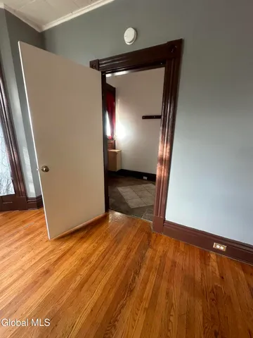 $1,800 | 224 5th Avenue, Troy, NY 12180