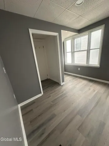 $1,800 | 224 5th Avenue, Troy, NY 12180