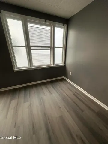 $1,800 | 224 5th Avenue, Troy, NY 12180