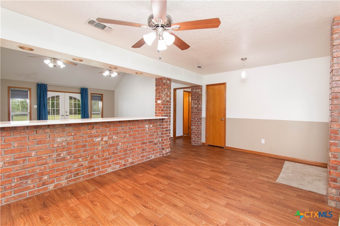346 Elm Creek Road Rockdale, TX 76567 - Photo 8 of 36