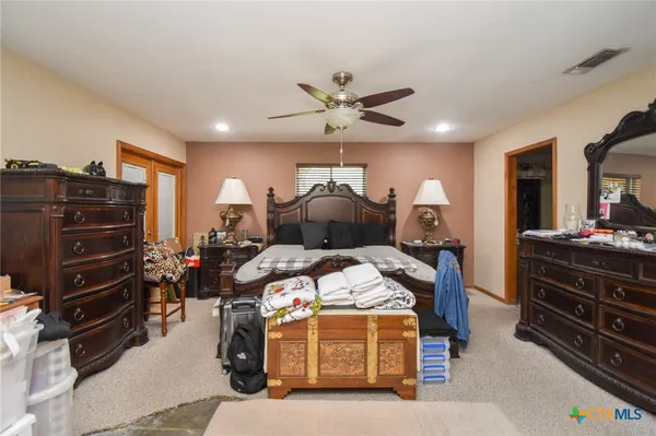$249,500 | 103 Rhodes Road, Victoria, TX 77904