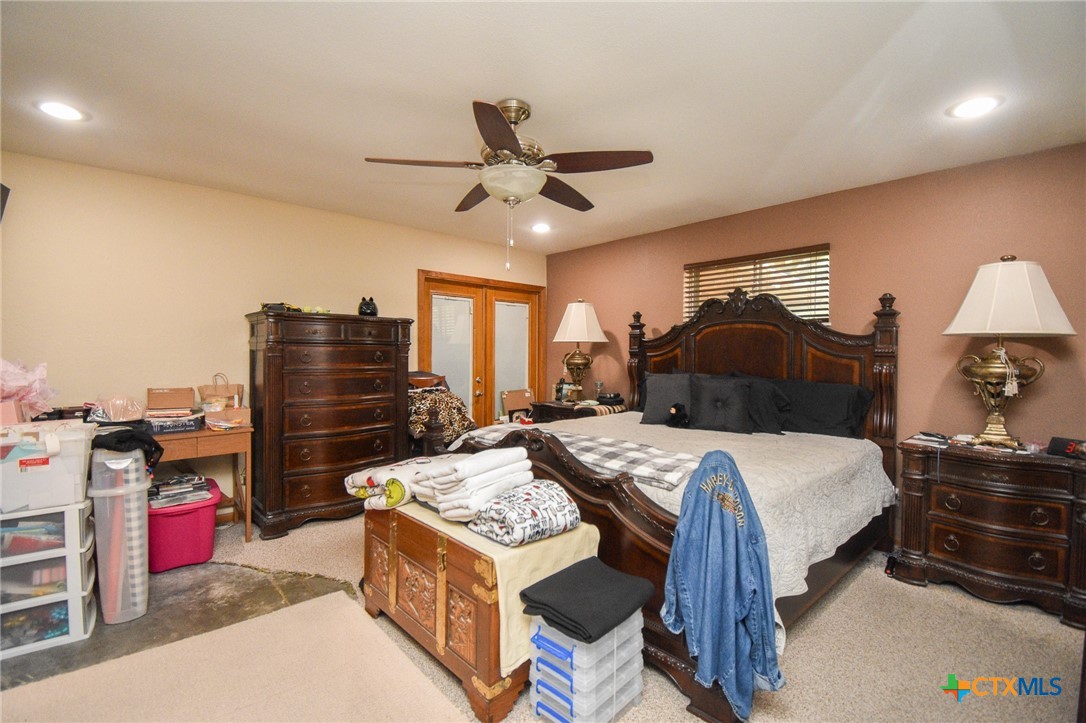 103 Rhodes Road Victoria, TX 77904 - Photo 19 of 45