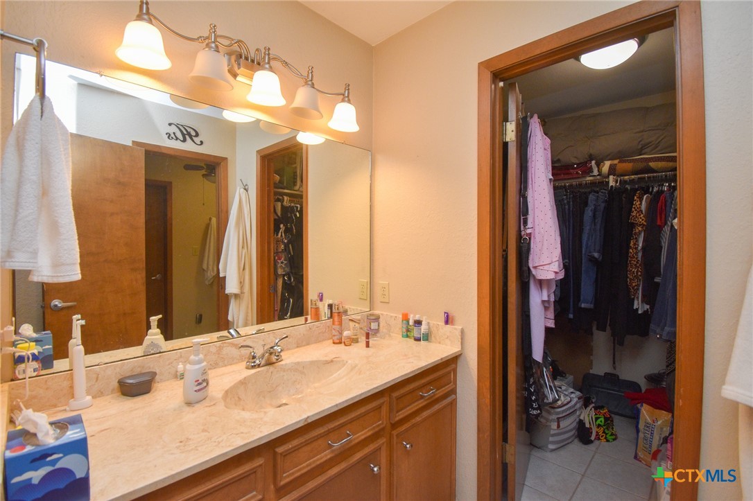 103 Rhodes Road Victoria, TX 77904 - Photo 24 of 45